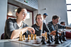 aschach-1-von-1-201