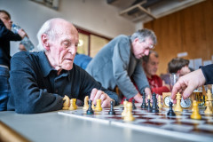 aschach-1-von-1-202