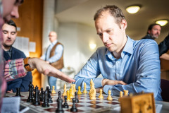 aschach-1-von-1-203