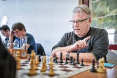 aschach-1-von-1-213