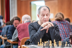 aschach-1-von-1-28
