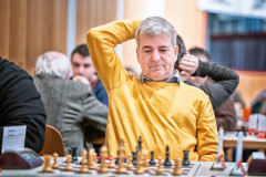 aschach-1-von-1-30