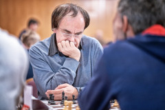 aschach-1-von-1-31