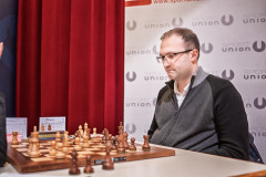 aschach-1-von-1-41