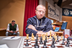 aschach-1-von-1-44