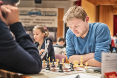 aschach-1-von-1-48