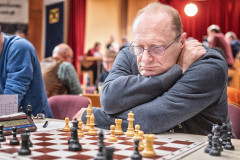 aschach-1-von-1-49