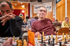 aschach-1-von-1-60