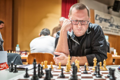 aschach-1-von-1-62