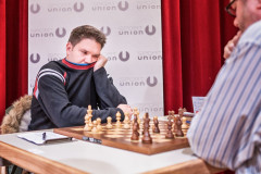 aschach-1-von-1-67