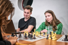 aschach-1-von-1-72