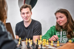 aschach-1-von-1-73
