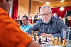 aschach-1-von-1-74