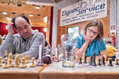 aschach-1-von-1-76