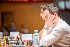 aschach-1-von-1-79