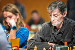 aschach-1-von-1-85