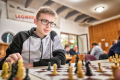 aschach-1-von-1-96