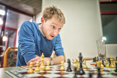 aschach-1-von-1-97
