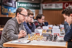 aschach-1-von-1-98