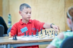 go-1-von-1-37