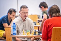 go-1-von-1-54
