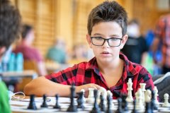 go-1-von-1-65