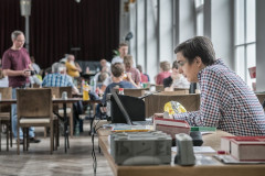 a16