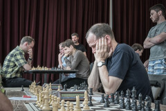 a59