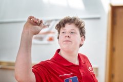h-1-von-1-8