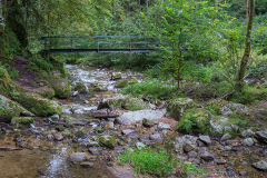 unter-der-Bruecke