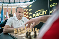 pc-365