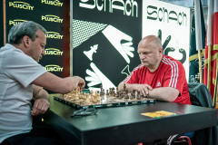 pc-366