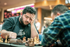 pc-79