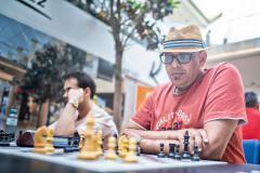 Rap-50