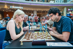 bl-30