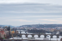 a72