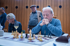 SRLL-70
