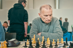 fin-16