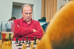 fin-33