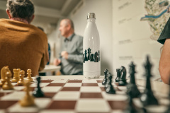 fin-67