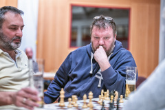 dez-70
