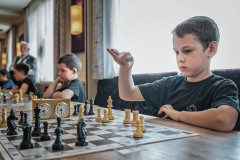 a3