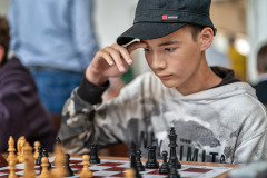 Schueler-13