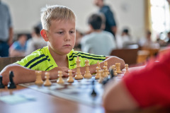 Schueler-18