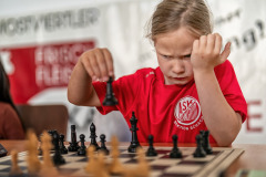 Schueler-22