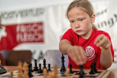 Schueler-23