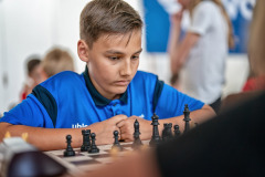 Schueler-30