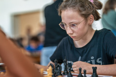 Schueler-35