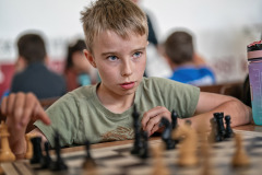 Schueler-38
