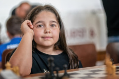 Schueler-39